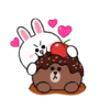 Random, Random ᥬ😁᭄  29