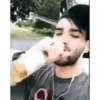 @memedogustta 14