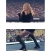 Gifs Taylor Swift 18