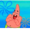 Memes do bob esponja 13