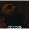 Yalan dünya 24
