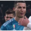 Cristiano Ronaldo 12