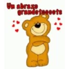 Abrazos virtuales 4