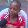 REAÇÕES 5