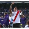 River Plate 9