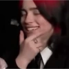 Billie Eilish reacciones✨ 9
