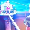 🪸 El Juego del Calamar 🦑 20