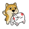 Angry's Animal 5