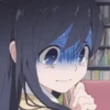 Love, Chunibyo and Other Delusions 23