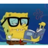 Bob 10