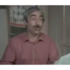 şener şen 12