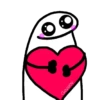 ✨Jamás!😸 Flork mov1😸💫 7