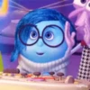 Sadness Inside Out 7