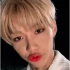 Lee Felix Stray Kids 24