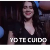 Enchufetv 23