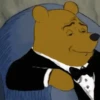 Winnie Pooh 10