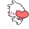 De Amorcito💗💓💞💕 10
