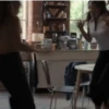 GIFs Comemoração 3 🎉 14