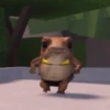 🧿Rana que Baila 🐸 12