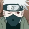 Naruto 22