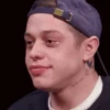 GIFs Risadas 2 😂 21