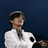 BTS 🧸 TAEHYUNG 7