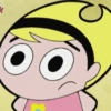 GIFs Raiva 7 😡 Desenhos 12