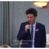 @himymmarshall.e gif 17