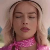 Barbie 💗 26