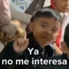 🎵 TIKTOKeando 15🎵 12