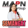 INDONESIA 5
