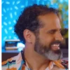 Envergonhado  7