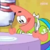 Я голоден 🍴 9