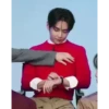 BTS 7
