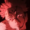 Jujutsu Kaisen 29