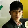 PARK SOLOMON | KOREA CUTE  ♡ 22