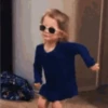 MELHORES DANCINHAS 🕺🤣 5