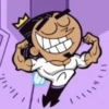 Os Padrinhos Mágicos GIFs 30