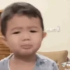 Abe Cekut Gif 7