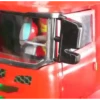 Monos Videos 2 7