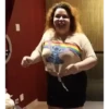 Animadas 2 8