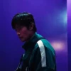 ROUND 6 오징어 게임  🇰🇷 19