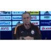 Galatasaray 15