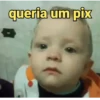 Todo mundo tá usando 🔥 5