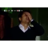 River Plate 11
