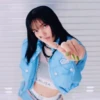 Blackpink 13