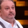 REAÇÕES JACQUIN 8