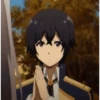Animes parte 3 6