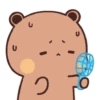 Peachgoma23 19