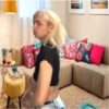 Pedroca 7